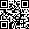 https://ur.abna24.com/xg9Jc