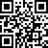 https://ur.abna24.com/x7gct