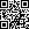 https://ur.abna24.com/xhSLK