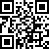 https://ur.abna24.com/x542G
