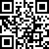https://ur.abna24.com/xhMgT