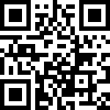 https://ur.abna24.com/xc8Wz
