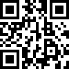 https://ur.abna24.com/xc9SN