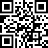 https://ur.abna24.com/x9kZF