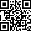 https://ur.abna24.com/x4qrB