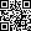 https://ur.abna24.com/xbStb