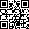 https://ur.abna24.com/x8HZW