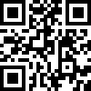 https://ur.abna24.com/x8TFx