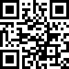 https://ur.abna24.com/x3KZp