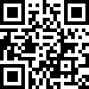 https://ur.abna24.com/xkvDd