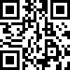 https://ur.abna24.com/x9qqX