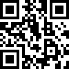 https://ur.abna24.com/x48LT