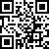 https://ur.abna24.com/x4fYq