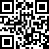 https://ur.abna24.com/xbT9D