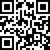 https://ur.abna24.com/xhgVs