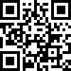 https://ur.abna24.com/x5HTJ