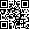 https://ur.abna24.com/x9J26