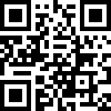 https://ur.abna24.com/xbHDW