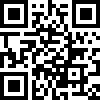 https://ur.abna24.com/xk6h6