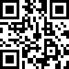 https://ur.abna24.com/x5V9n