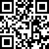 https://ur.abna24.com/x53qT