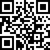 https://ur.abna24.com/xcHnB