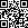 https://ur.abna24.com/x7HF7