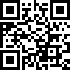 https://ur.abna24.com/x7G5d