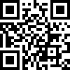 https://ur.abna24.com/x4zsm