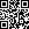 https://ur.abna24.com/xdJ46