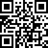 https://ur.abna24.com/xdHBH