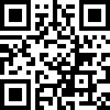 https://ur.abna24.com/x59SH