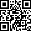 https://ur.abna24.com/xhDJ9