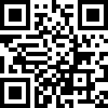 https://ur.abna24.com/x97pw