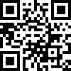 https://ur.abna24.com/xj4C6