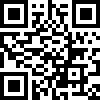 https://ur.abna24.com/x7ksx