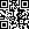 https://ur.abna24.com/x4C7C