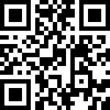 https://ur.abna24.com/x7tCV