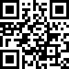 https://ur.abna24.com/xkDzD