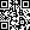 https://ur.abna24.com/x55Ty