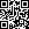 https://ur.abna24.com/xhNYg