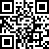 https://ur.abna24.com/x9dVf