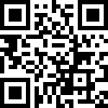 https://ur.abna24.com/x3CDg