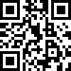 https://ur.abna24.com/x5jM5