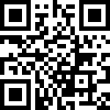 https://ur.abna24.com/xbsrT