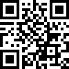 https://ur.abna24.com/x5f8f