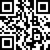 https://ur.abna24.com/xbzzf