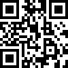 https://ur.abna24.com/x5yMc