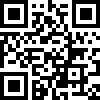 https://ur.abna24.com/x7kZK