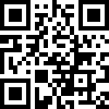 https://ur.abna24.com/xdJPV